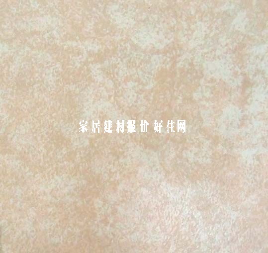 �شu �����uE335 300mm��300mm