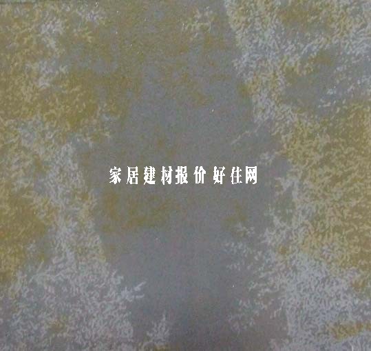 �شu �����uPR3002 300mm��300mm