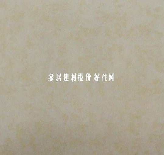 �شu �����uPR3009 300mm��300mm