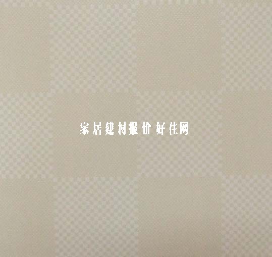 �شu �����uE310 300mm��300mm