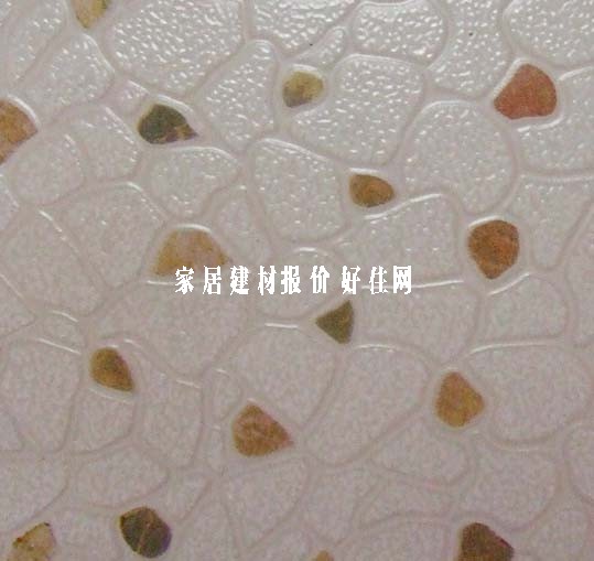 �شu �����uJAA08 300mm��300mm