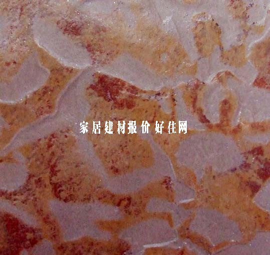 �شu �����uPR3005 300mm��300mm