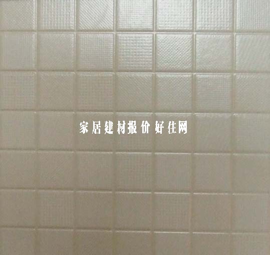 �A�{�شu �����uBCB08 300mm��300mm