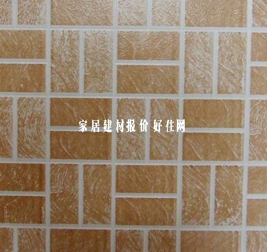 �شu �����uLC19 300mm��300mm