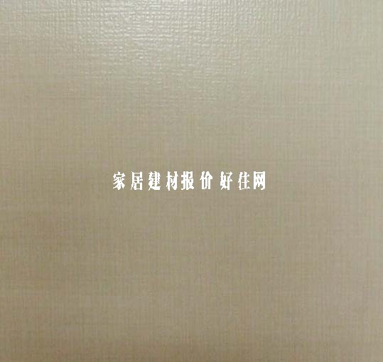 �شu �����uE320 300mm��300mm