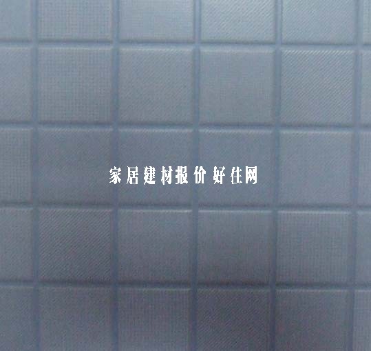 �شu �����uLC17 300mm��300mm