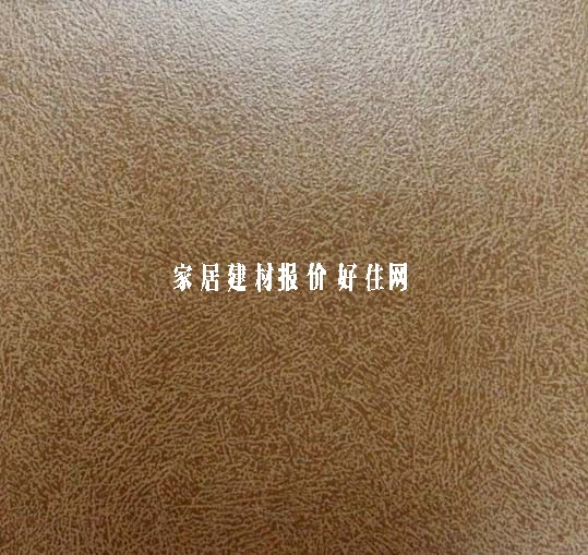 �شu �����uPR3087 300mm��300mm