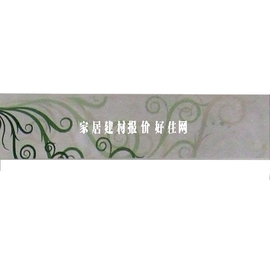 ��Ƭ ����SQR62453 100mm��300mm