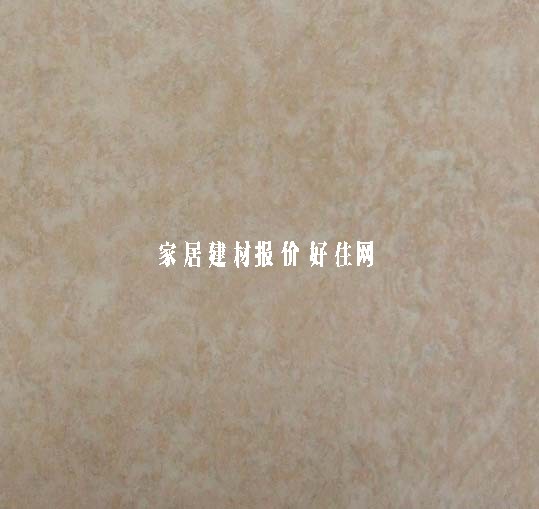 �شu �����uE322 300mm��300mm