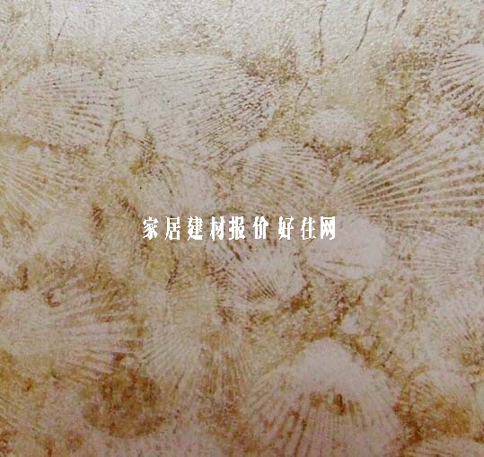 �شu �����uPR3080 300mm��300mm