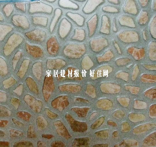 �شu �����uLC20 300mm��300mm