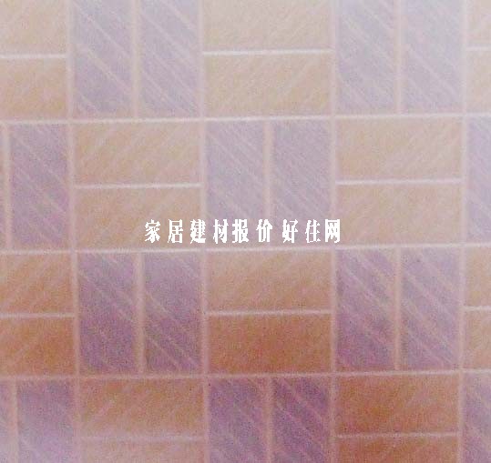 �شu �����uLC18 300mm��300mm