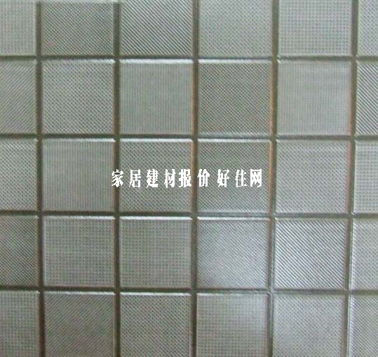 �شu �����uLC15 300mm��300mm