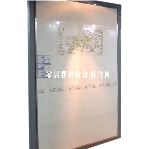 �Ԗ|���u��Ƭ 30-45DJD7030BQ 300��450mm