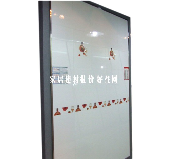 �Ԗ|���u��Ƭ 30-45DJ70008CQ 300��450mm