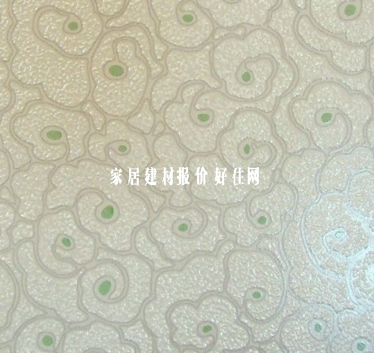 �شu �����uJAB07 300mm��300mm