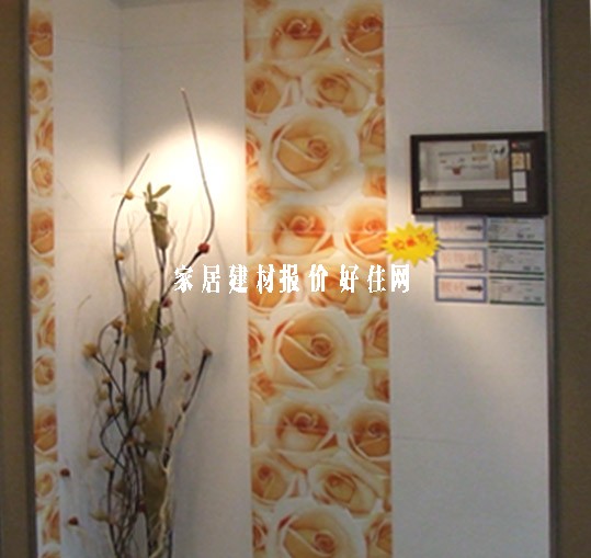 �_���؉��u��Ƭ SQRB43427PH 300��450mm