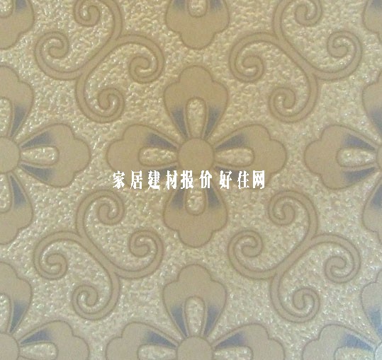 �شu �����uJAB12 300mm��300mm