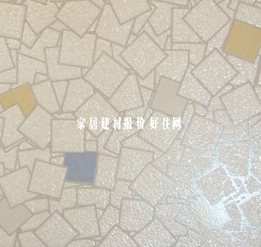 �شu �����uJA05 300mm��300mm