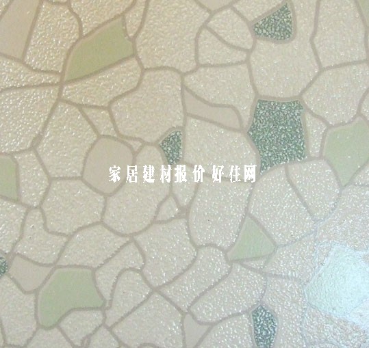 �شu �����uJA26 300mm��300mm