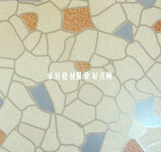 �شu �����uJA27 300mm��300mm