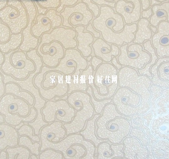 �شu �����uJAB06 300mm��300mm