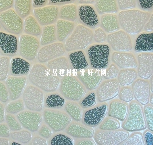 �شu �����uJS83 300mm��300mm