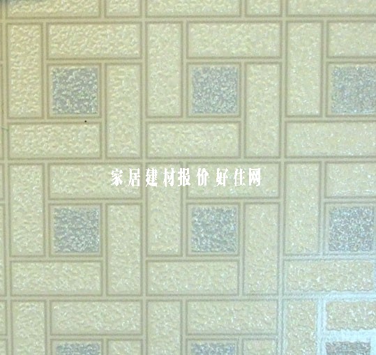 �شu �����uJS99 300mm��300mm