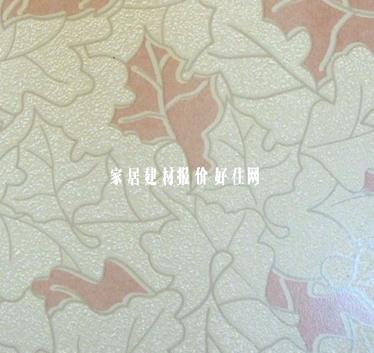 �شu �����uJC07A 300mm��300mm