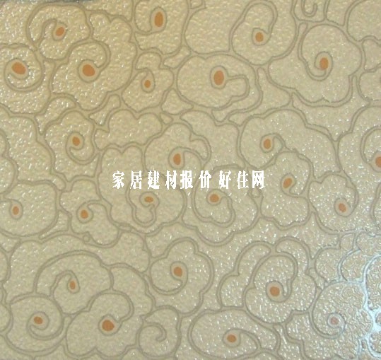 �شu �����uJAB05  300mm��300mm