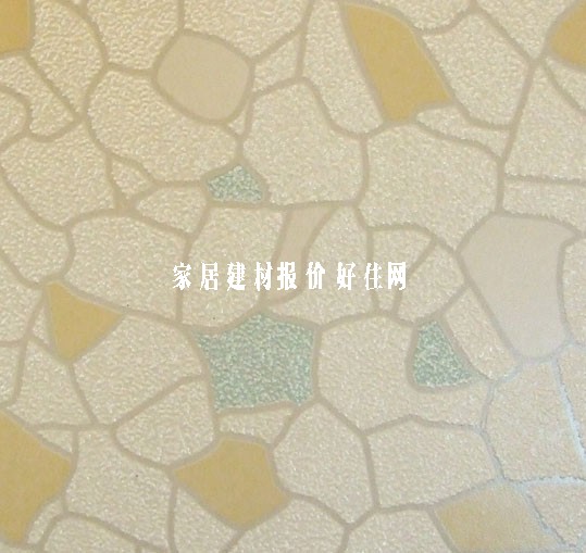 �شu �����uJA25 300mm��300mm