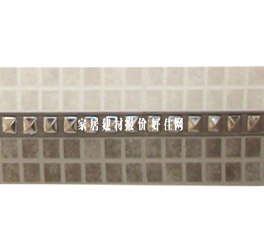 ��Ƭ �ŵ�y�SQY43561LS 30mm��300mm