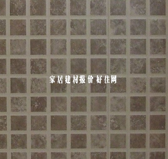 ����u �ɫ���ӈD��SQYA43562 300��450mm