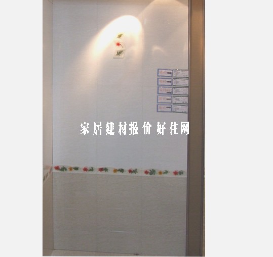 �_���؉���u ůɫ�y��D��SQRA62440 300��600mm