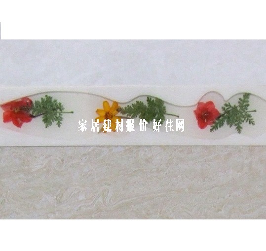 ��Ƭ ����SQR62439ZFS 60mm��300mm