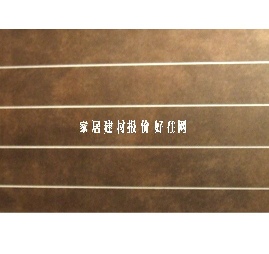 �شu �¹ŴuDGQ0638015-LB ����ػ� 600mm��300mm