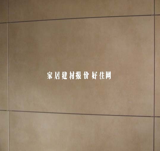 �شu �¹ŴuDJ100051-GB  ����ӡ�� 300mm��450mm