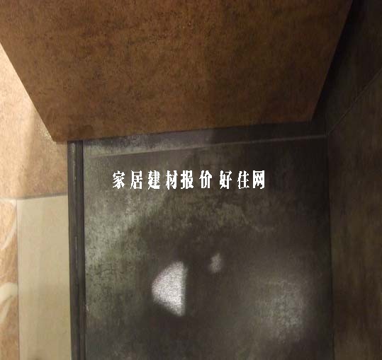 ���ƺ�ʢ�شu �¹Ŵu010 1020210023 ���e�r 600mm��300mm