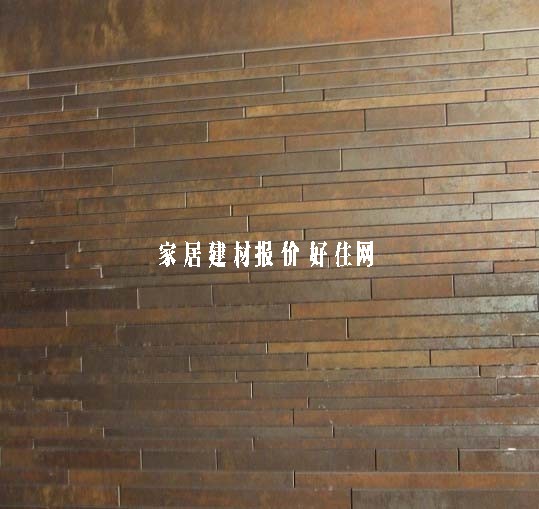 �شu �¹ŴuDGH0631232 ���ƽ�� 600mm��160mm