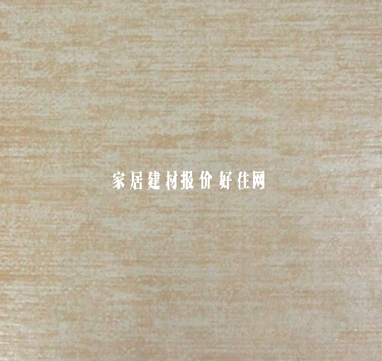 �شu �����uD8312 330mm��330mm