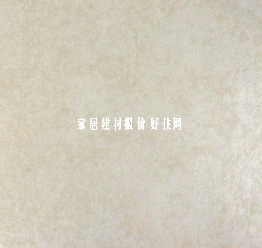 �شu �����uD8331 330mm��330mm