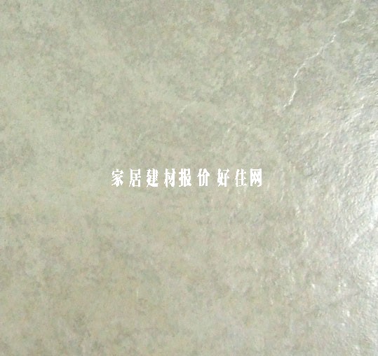 �شu �����uD8323 330mm��330mm