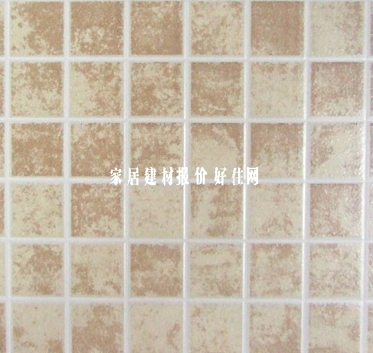 �شu �����uD8353 330mm��330mm