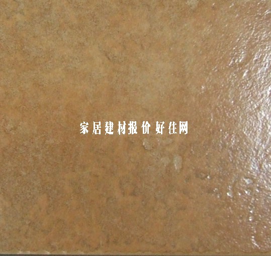 �شu �����uD8322 330mm��330mm