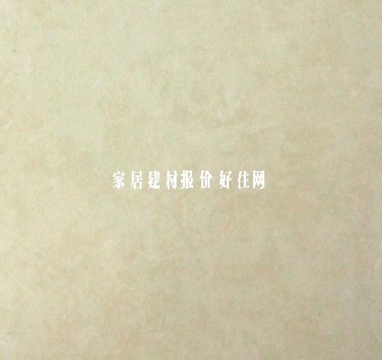 �شu �����uD8338 330mm��330mm