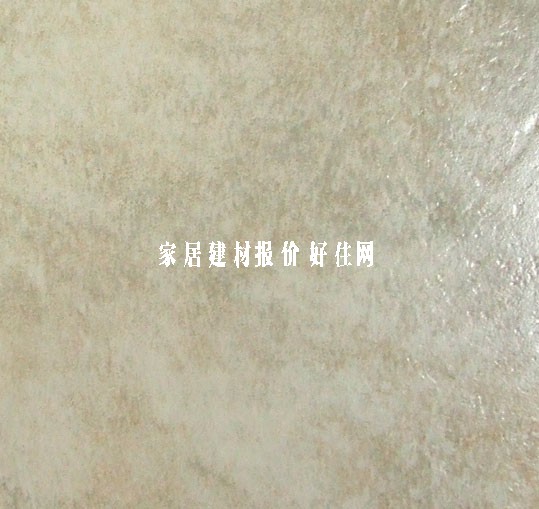 �شu �����uD8356 330mm��330mm