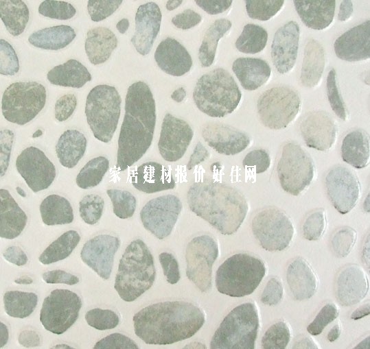 �شu �����uD8355 330mm��330mm