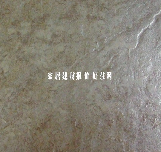 �شu �����uD8321 330mm��330mm