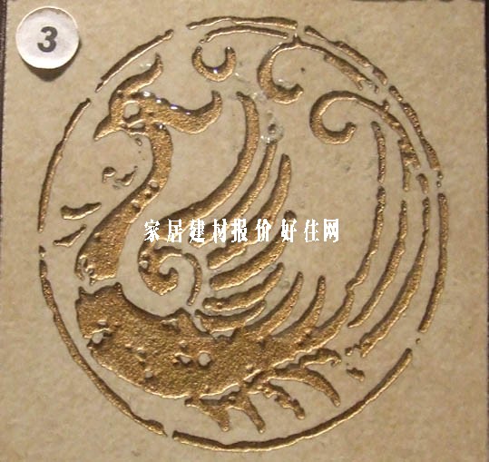 �شu �¹ŴuDJ100051-GA ����ӡ�� 100mm��100mm