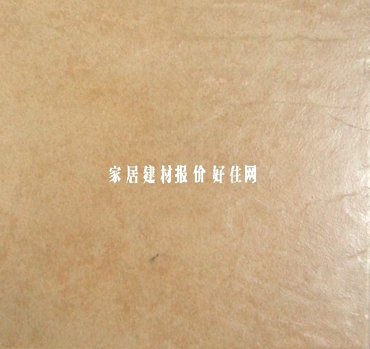 �شu �����uD8303 330mm��330mm